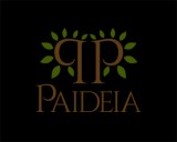 /public/logoimage/1590604979PAIDEIA COMMUNITY-IV09.jpg